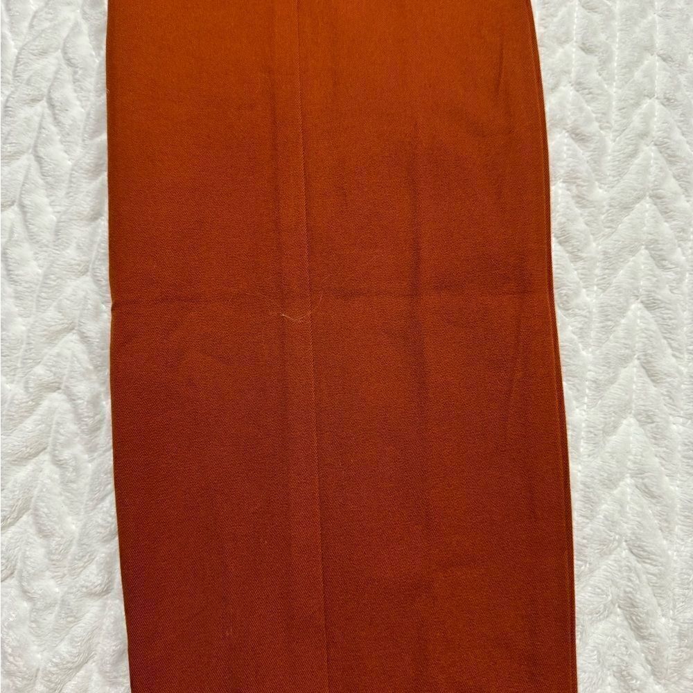 A new day pants - Picture 7 of 8